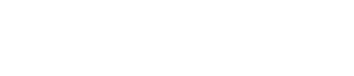 Hamilton-Turner Inn logo